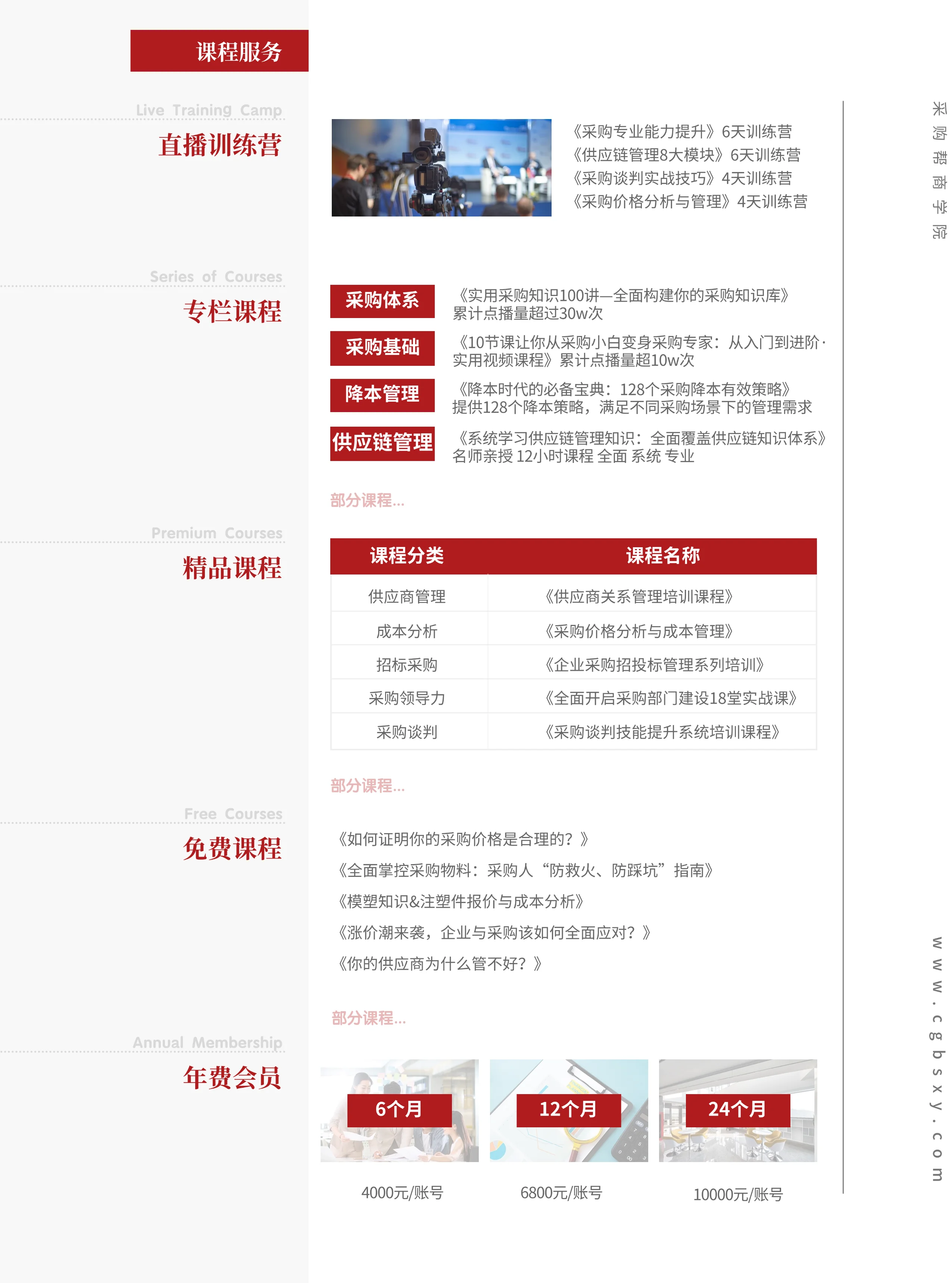 采购帮网络课堂-2-pBFC.webp