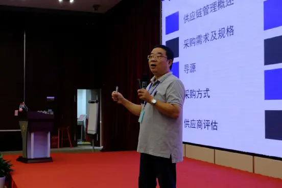 1687934309371675.png 中国电信集团-胡伟老师.webp